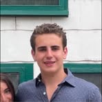 Jake Lefkowitz - Facebook