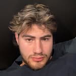 Jake Lefkowitz - @jlefbackup84 - Instagram