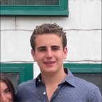 Jake Lefkowitz - @jlefty24 - Instagram