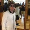 Jake Lefkowitz; Outside Hours - @user2067090087229 - TikTok