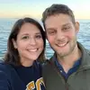 jakelefkowitz78 - @jakelefkowitz78 - TikTok