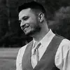 jakelefkowitz7 - @torgoll24 - TikTok
