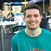 jakotna - @jakelefkowitz8 - TikTok