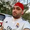 Khawaja_Yousaf_Voice - @jake_lefkowitzz - TikTok
