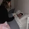 Jack LeGare - @jack.legare - TikTok