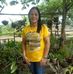 Jackie Lagura - Facebook