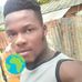 Jacky Laguerre - Facebook