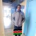 Jacob Lepore - Facebook