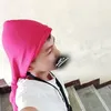 Jake Legara - @jake.legara - TikTok