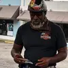 Jake Legare - @jake.legare - TikTok