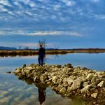 Jake J. Lehmann - @realestatewi - Instagram