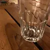 Jake - @jake.lehmann - TikTok