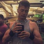 Jake - @jakelehmann__ - Instagram