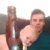 Jake Lehmann428 - @jakelehmann428 - TikTok
