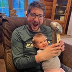 Jake Lehmann - @jake_.lehmann - Instagram
