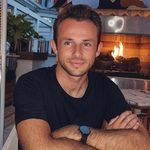 Jake Lehmann - @jake.lehmann - Instagram