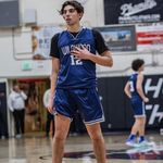 Jake Lehmann - @jakelehmann_ - Instagram