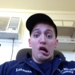 Jake Lehmann - @instajake131313 - Instagram