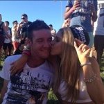 Jake Lehmann - @26leedo - Instagram