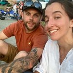 Jake Lehmann - @yaakubbb - Instagram