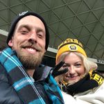 Jake Lehmann - @jake_lehmann - Instagram