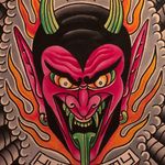 Jake Lehmann - @gnarwhaljake - Instagram