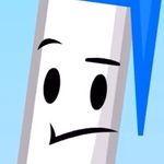 Jake Lehmann - @somespacedude - Instagram