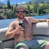 Jake Lehmann - @jakelehmann1 - TikTok