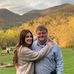 Jake Lehmann - Facebook