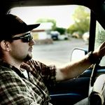 Jake Lehmann - @montanaboy2001 - Instagram