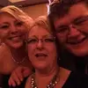 Jake Lehmann - @jakelehmann3 - TikTok