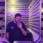 Jake Lehmann - @j_a_c_o_b_y - Instagram