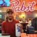 Jake Lehmann - Facebook