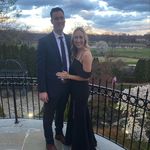 Jake Lehmann - @jakelehmann - Instagram