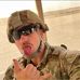 Jake Lehmann - Facebook