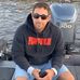 Jake Lehmann - Facebook