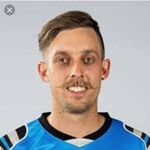 Jake Lehmann Fanpage - @hit_for_6_by_lehmann - Instagram