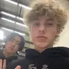 Jake Lehmann - @jakelehmann - TikTok