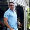 jakelehmann06 - @jakelehmann06 - TikTok