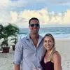 jakelehmann278 - @jakelehmann278 - TikTok