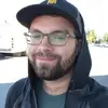 jlehmann1113 - @jakelehmann63 - TikTok