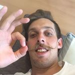 The One And Only - @jake.lehmann_appreciation - Instagram