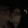 Jack Lehner - @jack.lehner - TikTok