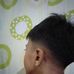 Jake Fernando Lester - Facebook