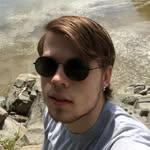Jake - @jakelehnertz - Instagram