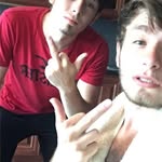 Jake Lehner - @jakelehnerboi - Instagram