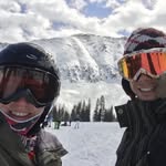 Jake Lehner - @lamer321 - Instagram