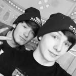Jake Lehner - @jlehner2018vcsk12net - Instagram