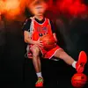 Jake Lehner - @jakelehner6 - TikTok