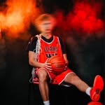 Jake Lehner - @jakelehner40 - Instagram